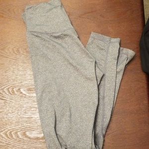 Tyc resilient leggings